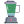 Chopper & Blender