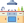 Kitchen Gadget